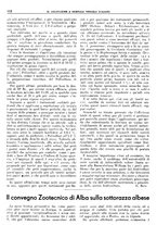 giornale/TO00181645/1946/unico/00000420