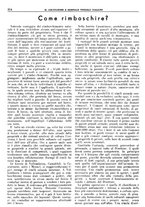 giornale/TO00181645/1946/unico/00000422