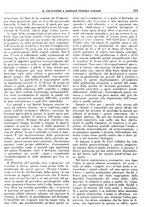 giornale/TO00181645/1946/unico/00000423