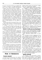 giornale/TO00181645/1946/unico/00000424