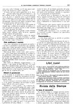 giornale/TO00181645/1946/unico/00000425