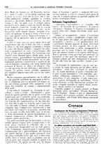giornale/TO00181645/1946/unico/00000426