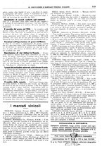 giornale/TO00181645/1946/unico/00000427