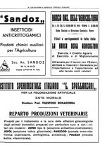 giornale/TO00181645/1946/unico/00000429