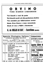giornale/TO00181645/1946/unico/00000432
