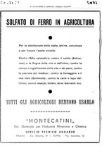 giornale/TO00181645/1946/unico/00000434