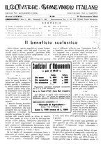 giornale/TO00181645/1946/unico/00000435