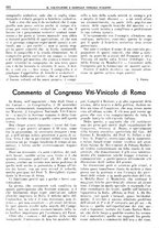 giornale/TO00181645/1946/unico/00000436