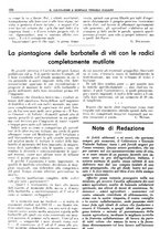 giornale/TO00181645/1946/unico/00000438