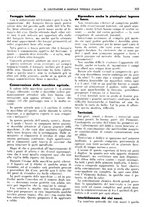 giornale/TO00181645/1946/unico/00000439
