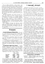 giornale/TO00181645/1946/unico/00000441