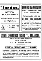 giornale/TO00181645/1946/unico/00000447