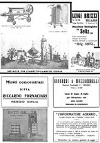 giornale/TO00181645/1946/unico/00000448