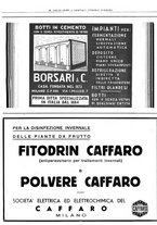 giornale/TO00181645/1946/unico/00000451