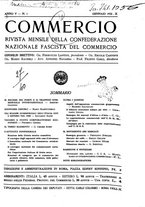 giornale/TO00181719/1932/unico/00000005