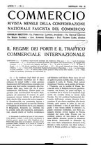 giornale/TO00181719/1932/unico/00000007