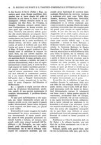 giornale/TO00181719/1932/unico/00000008