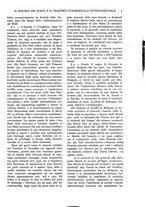 giornale/TO00181719/1932/unico/00000009