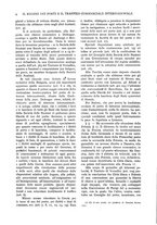 giornale/TO00181719/1932/unico/00000010