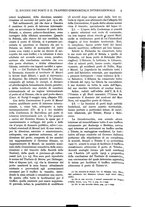 giornale/TO00181719/1932/unico/00000011