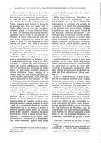 giornale/TO00181719/1932/unico/00000012