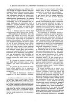 giornale/TO00181719/1932/unico/00000013