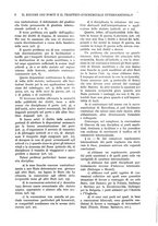 giornale/TO00181719/1932/unico/00000014