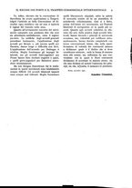 giornale/TO00181719/1932/unico/00000015