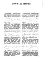 giornale/TO00181719/1932/unico/00000016