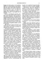 giornale/TO00181719/1932/unico/00000017