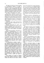 giornale/TO00181719/1932/unico/00000018