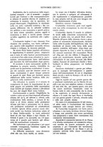 giornale/TO00181719/1932/unico/00000019