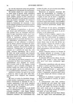 giornale/TO00181719/1932/unico/00000020