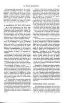 giornale/TO00181719/1932/unico/00000049
