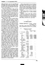giornale/TO00181719/1934/unico/00000049