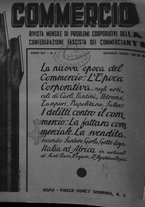 giornale/TO00181719/1935/unico/00000005