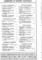 giornale/TO00181719/1935/unico/00000006