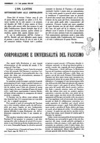 giornale/TO00181719/1935/unico/00000007