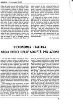 giornale/TO00181719/1935/unico/00000009