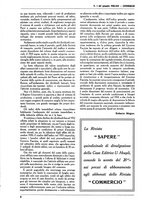 giornale/TO00181719/1935/unico/00000012