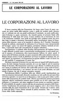 giornale/TO00181719/1935/unico/00000013