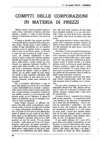 giornale/TO00181719/1935/unico/00000014