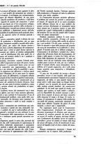 giornale/TO00181719/1935/unico/00000015