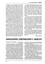 giornale/TO00181719/1935/unico/00000016