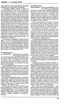 giornale/TO00181719/1935/unico/00000017