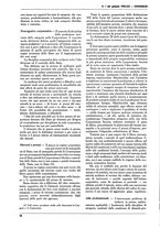 giornale/TO00181719/1935/unico/00000018