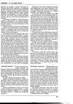 giornale/TO00181719/1935/unico/00000019