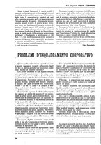 giornale/TO00181719/1935/unico/00000020