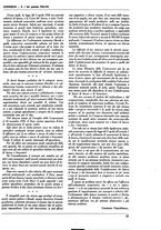 giornale/TO00181719/1935/unico/00000021