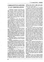 giornale/TO00181719/1935/unico/00000022